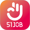 ǰ������51Job