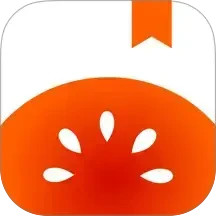 �������С˵