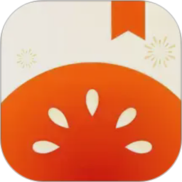 �������С˵