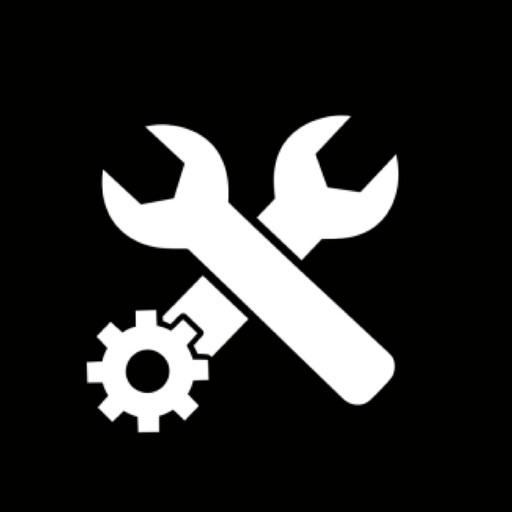 pubgtool