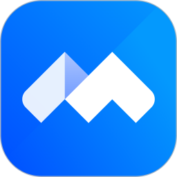 ��Ѷ����