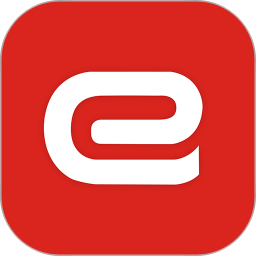 e��˾
