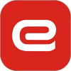 e��˾