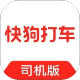 �칷��˾����