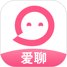 ���Ľ���