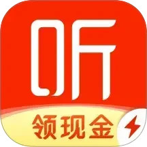 ϲ�����ż��ٰ�