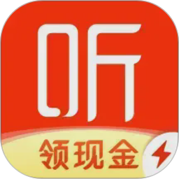 ϲ�����ż��ٰ�