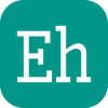 Eվehviewer