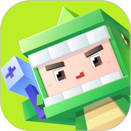 �����ǹ���