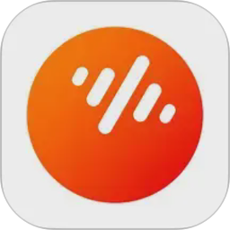 ���ѳ���