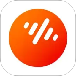 ���ѳ���