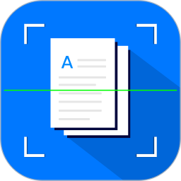 ɨ����ȫ�ܱ�