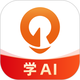 ����ʱ��