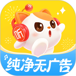 ϲ�����Ŷ�ͯ