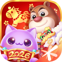 ���찮����