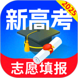 �߿�־Ը�ר��