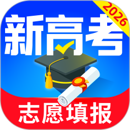 �߿�־Ը�ר��