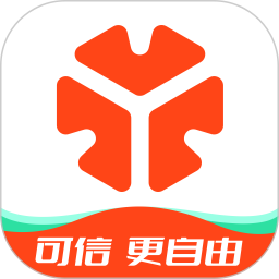 T3����