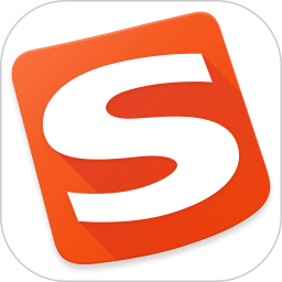 �ѹ����뷨