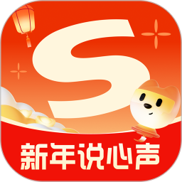 �ѹ����뷨