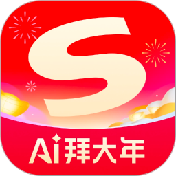 �ѹ����뷨