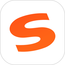 �ѹ����뷨