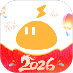 �׵����ֻ�