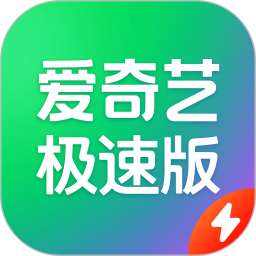 �����ռ��ٰ�