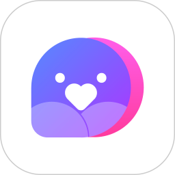 С�������