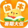 нл汾