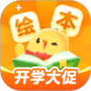 нл汾