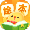 �нл汾
