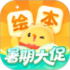 �нл汾