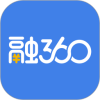 ��360
