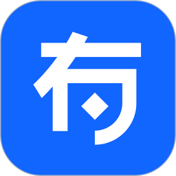 ��Ǯ��