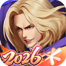 ȭ��98�ռ�֮սOL