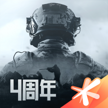 ����ͻΧ