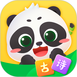 ë������ʫ