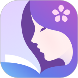 ������Ժ