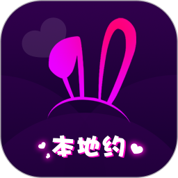 ͬ��İİ������