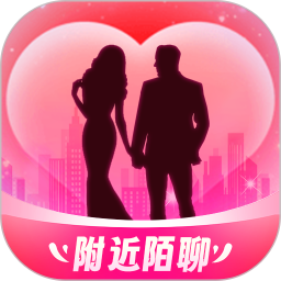 ������Լ��