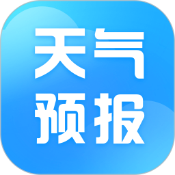 ����Ԥ����