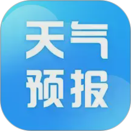 ����Ԥ����