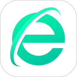 360�����