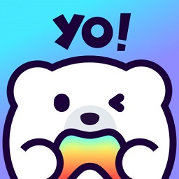 Yo