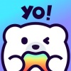 Yo