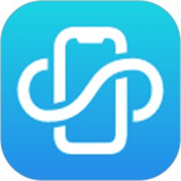 ��˧���ֻ�