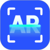 ARɨ������