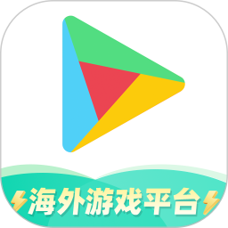 OurPlay������