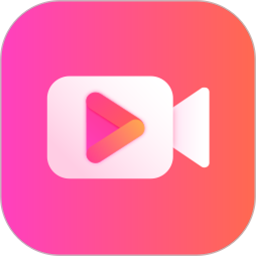 תת��ʦ��Ƶ��ʽת��